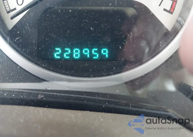 2A8HR64X69R668660: 40415564