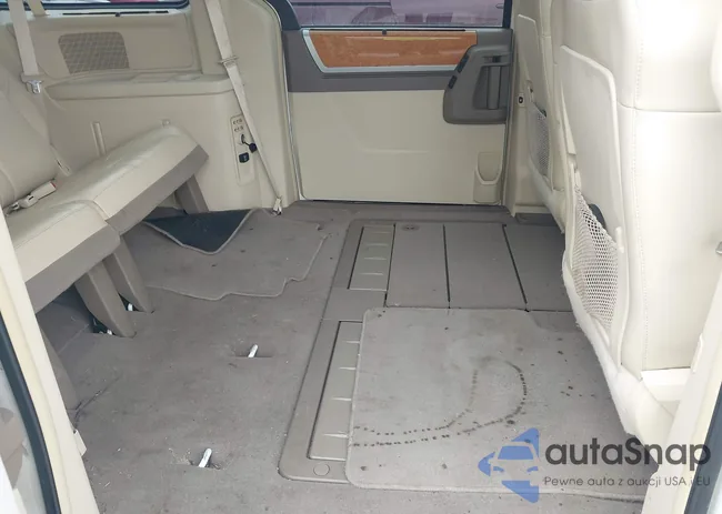 2A8HR64X69R668660: 40415564