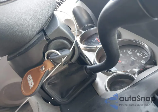 1GCHC23K58F142548: 40415622