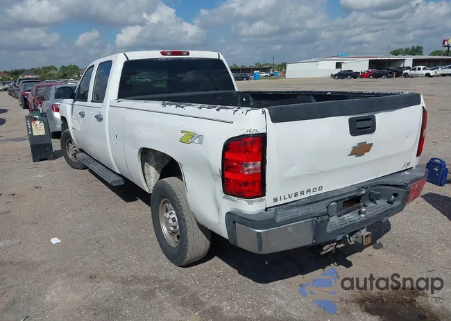 1GCHC23K58F142548: 40415622