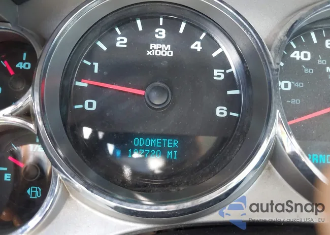 1GCHC23K58F142548: 40415622