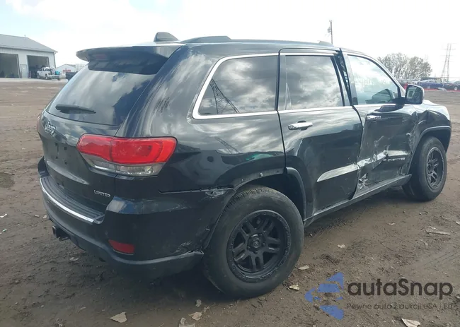 1C4RJFBG8FC890448: 40415689