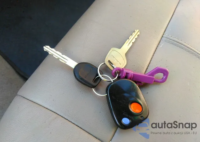 4S3BH686237632796: 40416903