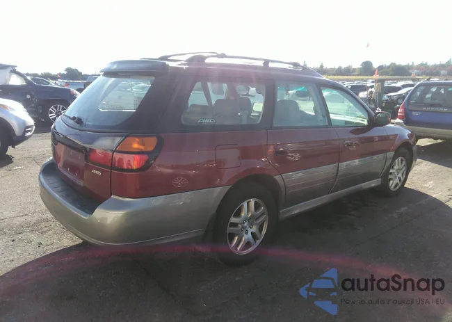 4S3BH686237632796: 40416903