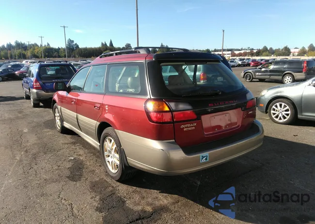 4S3BH686237632796: 40416903