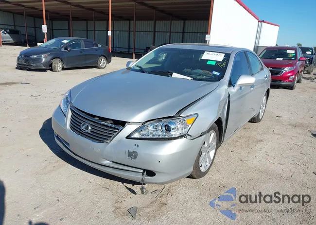 JTHBJ46GX92342329: 40416947