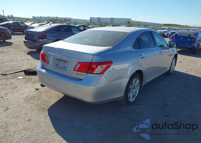 JTHBJ46GX92342329: 40416947