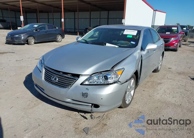 JTHBJ46GX92342329: 40416947