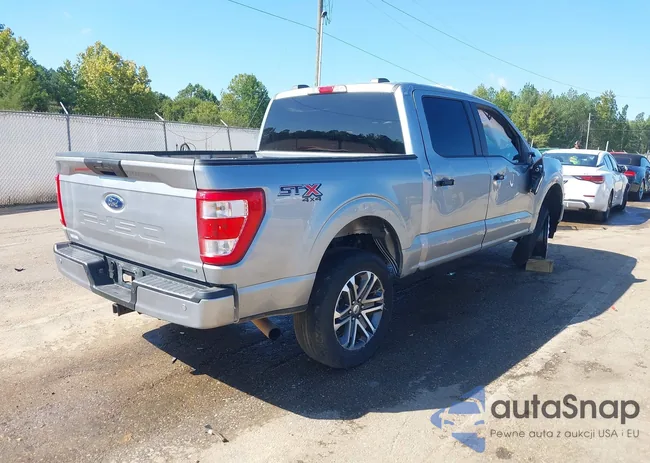 1FTFW1E8XNKE95445: 40417013