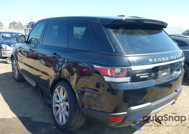 SALWR2TF2FA506081: 40417070