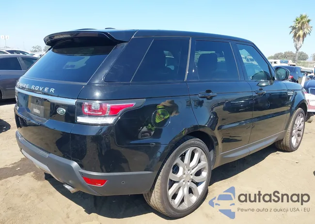 SALWR2TF2FA506081: 40417070