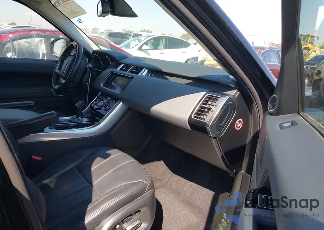 SALWR2TF2FA506081: 40417070