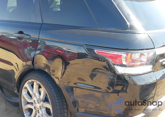 SALWR2TF2FA506081: 40417070