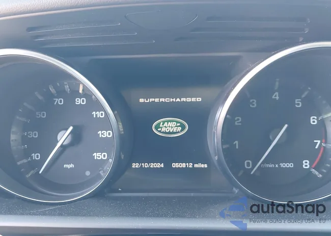 SALWR2TF2FA506081: 40417070