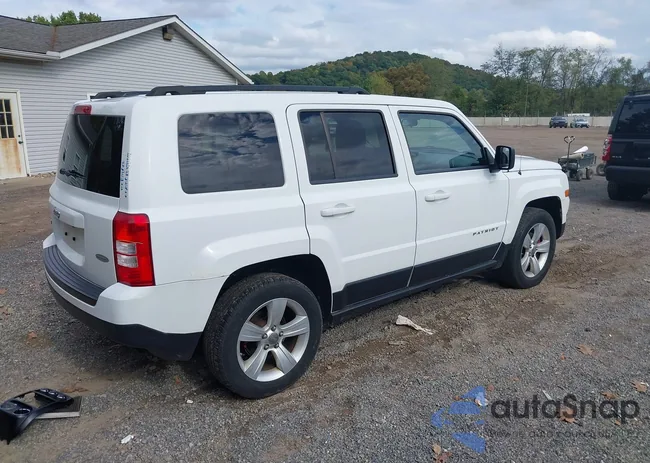 1C4NJRFB0CD578175: 40417141