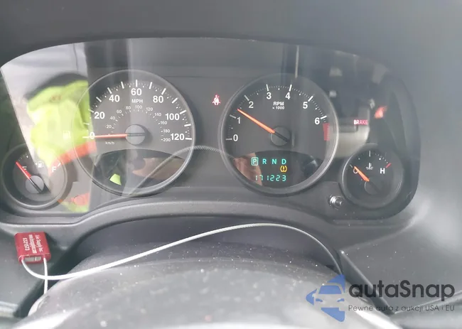 1C4NJRFB0CD578175: 40417141