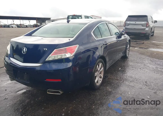 19UUA8F20DA000829: 40417144