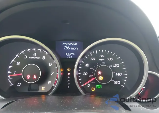 19UUA8F20DA000829: 40417144