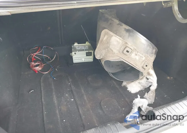 1G1PA5SH6E7328137: 40416463