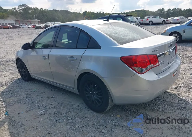 1G1PA5SH6E7328137: 40416463