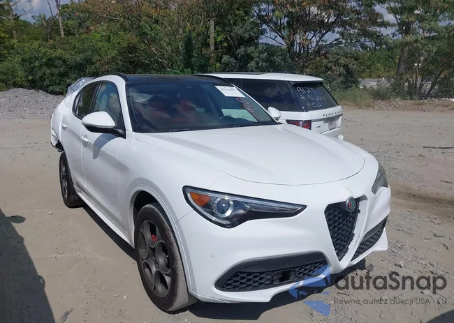 ZASPAJAN9L7C91080: 40416497