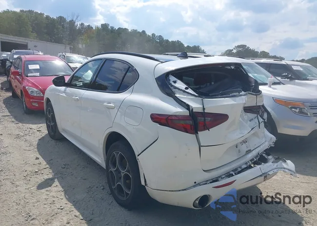 ZASPAJAN9L7C91080: 40416497