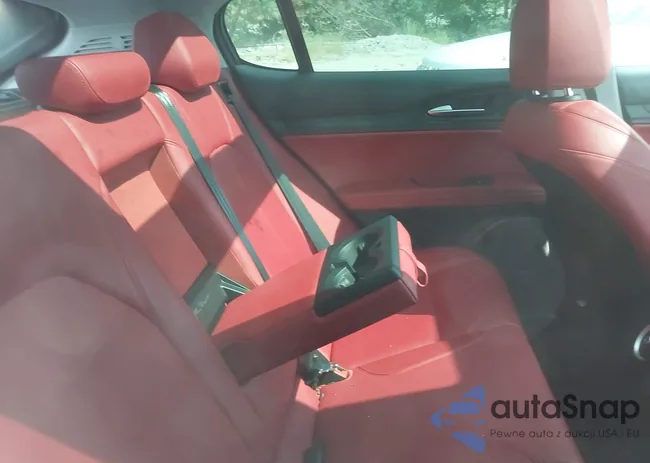 ZASPAJAN9L7C91080: 40416497