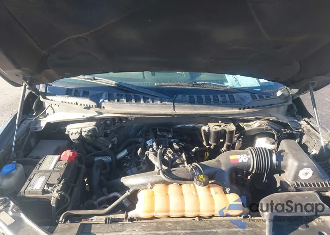 1FTEW1EPXHFC15877: 40416513