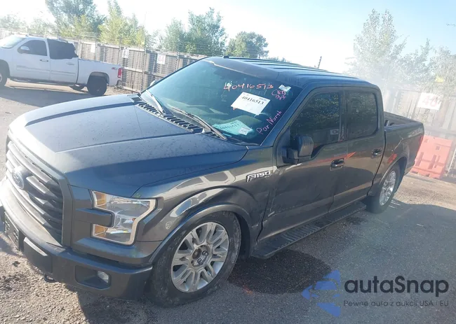 1FTEW1EPXHFC15877: 40416513