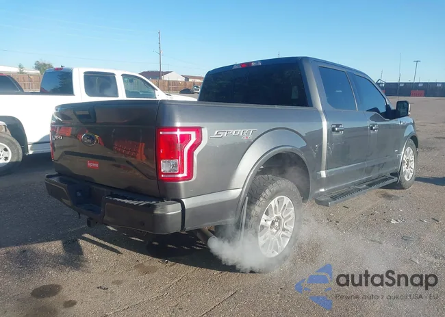 1FTEW1EPXHFC15877: 40416513