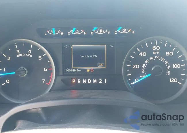 1FTEW1EPXHFC15877: 40416513