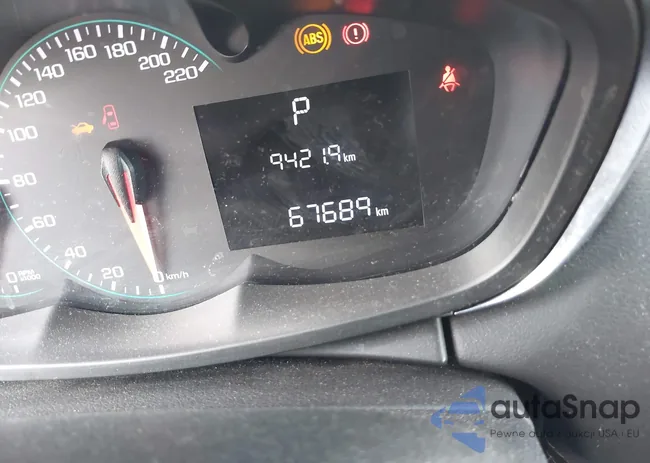 3GNCJKCE2HL193543: 40416539