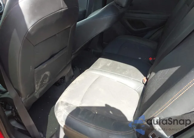 3GNCJKCE2HL193543: 40416539