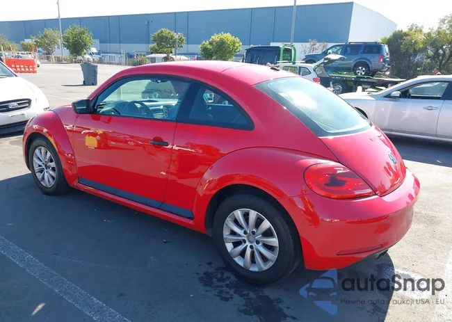 3VWF17AT0FM631293: 40416542