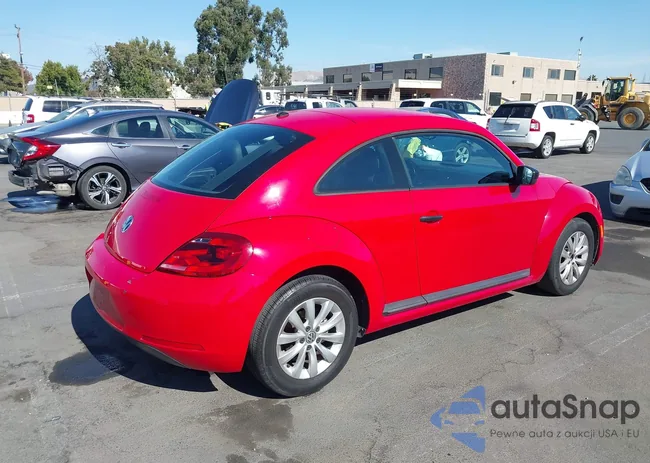 3VWF17AT0FM631293: 40416542