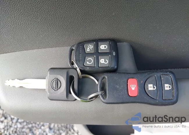 1N6AD0FV9EN735384: 40416602