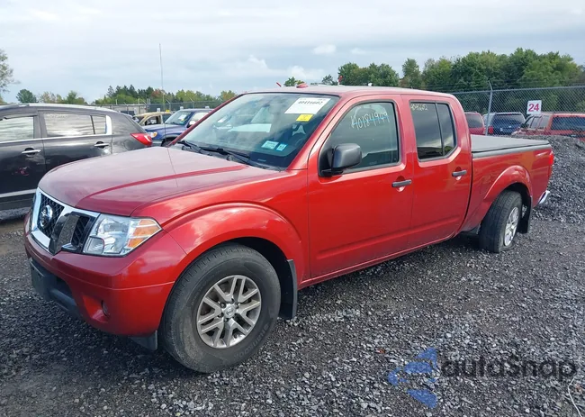 1N6AD0FV9EN735384: 40416602