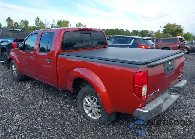 1N6AD0FV9EN735384: 40416602