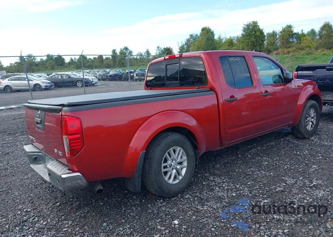 1N6AD0FV9EN735384: 40416602