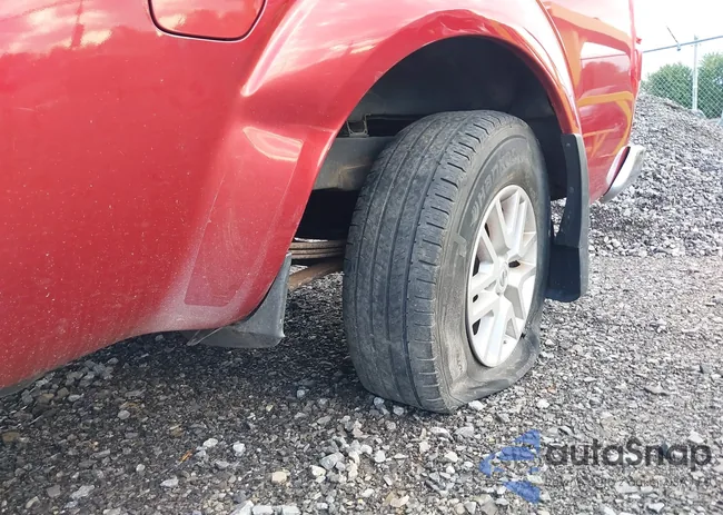 1N6AD0FV9EN735384: 40416602