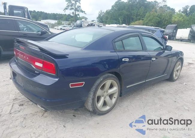 2C3CDXHG9EH319335: 40416670