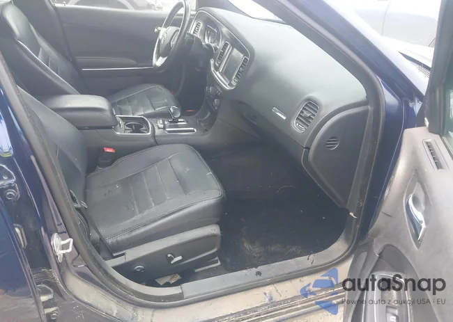 2C3CDXHG9EH319335: 40416670