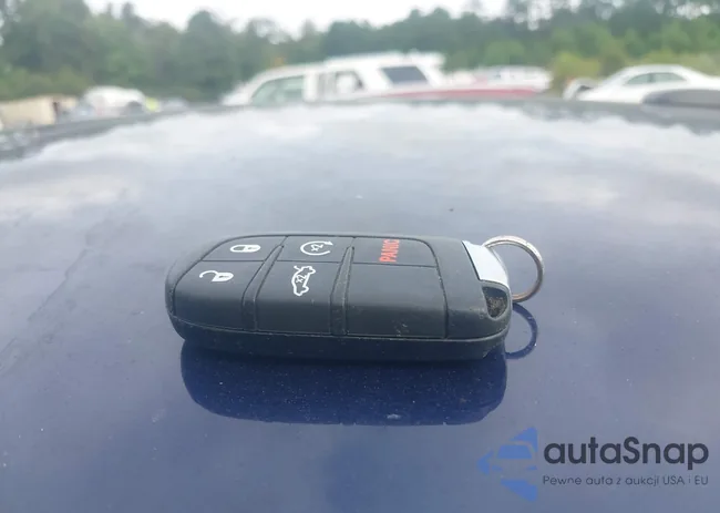 2C3CDXHG9EH319335: 40416670