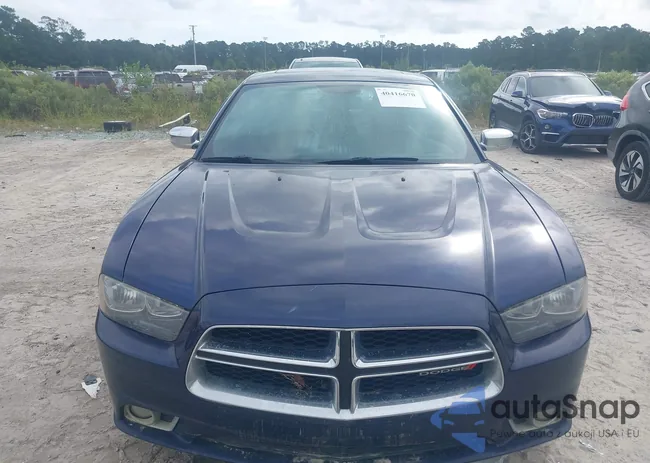 2C3CDXHG9EH319335: 40416670