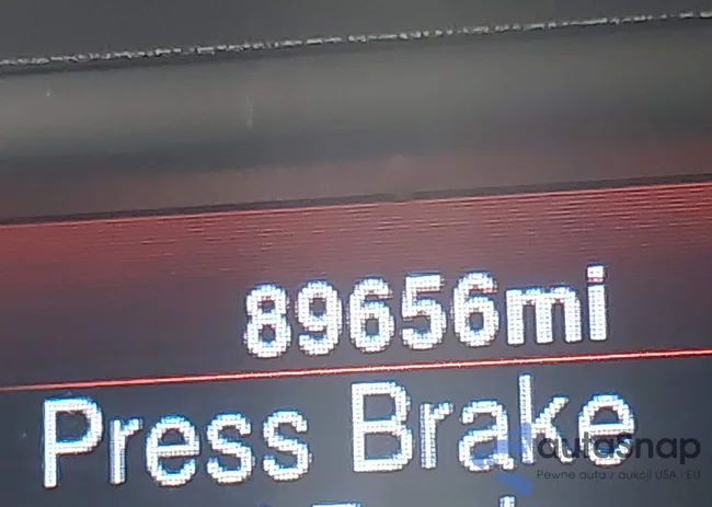 2C3CDXHG9EH319335: 40416670