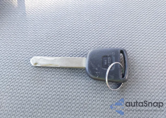 1HGCP2F32CA072646: 40416671