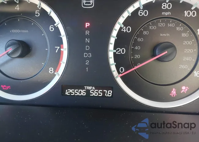 1HGCP2F32CA072646: 40416671