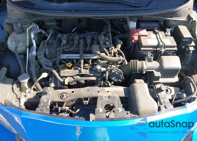 3N1CN8DV8LL800168: 40416700