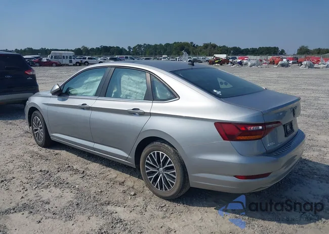 3VWC57BUXKM195433: 40416706