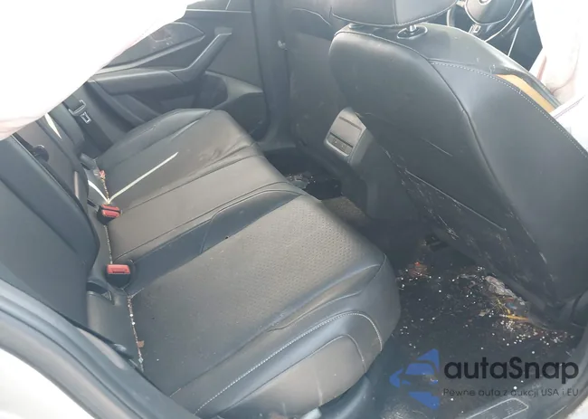 3VWC57BUXKM195433: 40416706